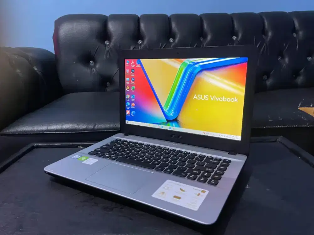 Terima jual beli laptop bekas macbook bekas iPad rusak atau matot