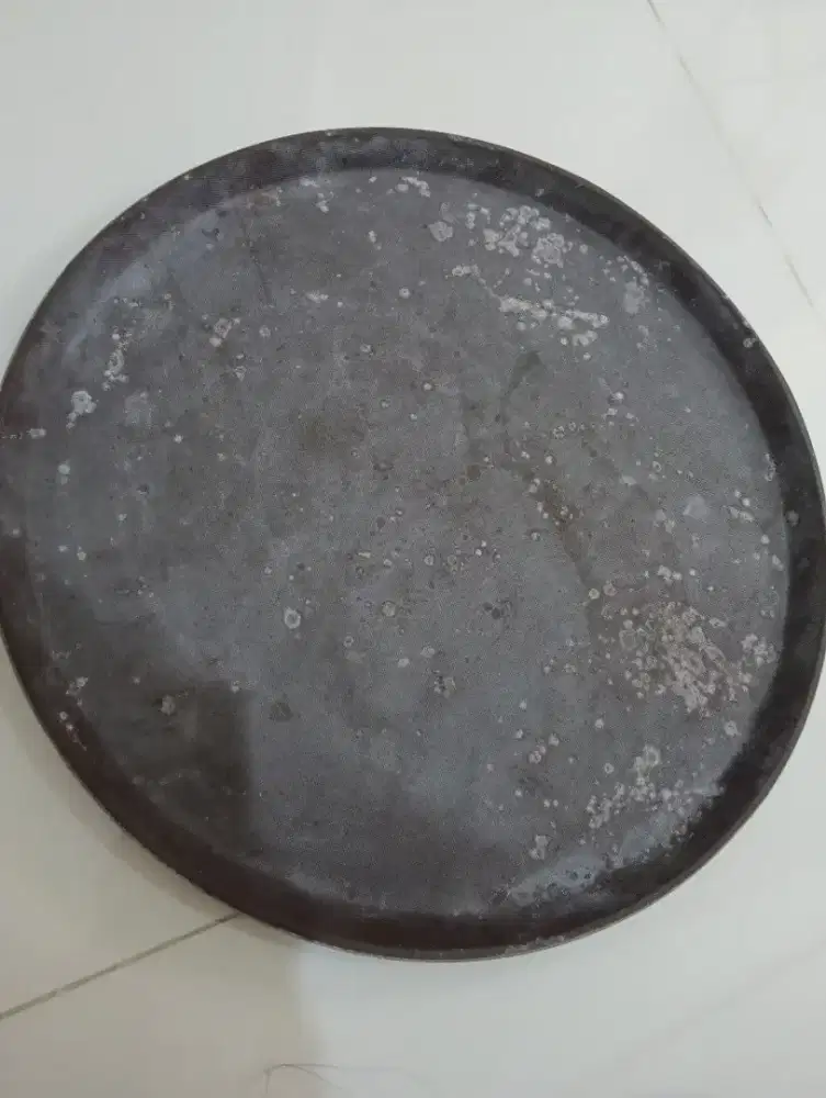 Dijual nampak anti slip