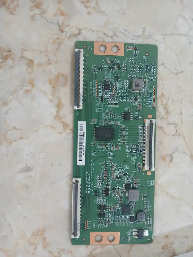 Samsung Smart TV 50 50au7002 TCON Board