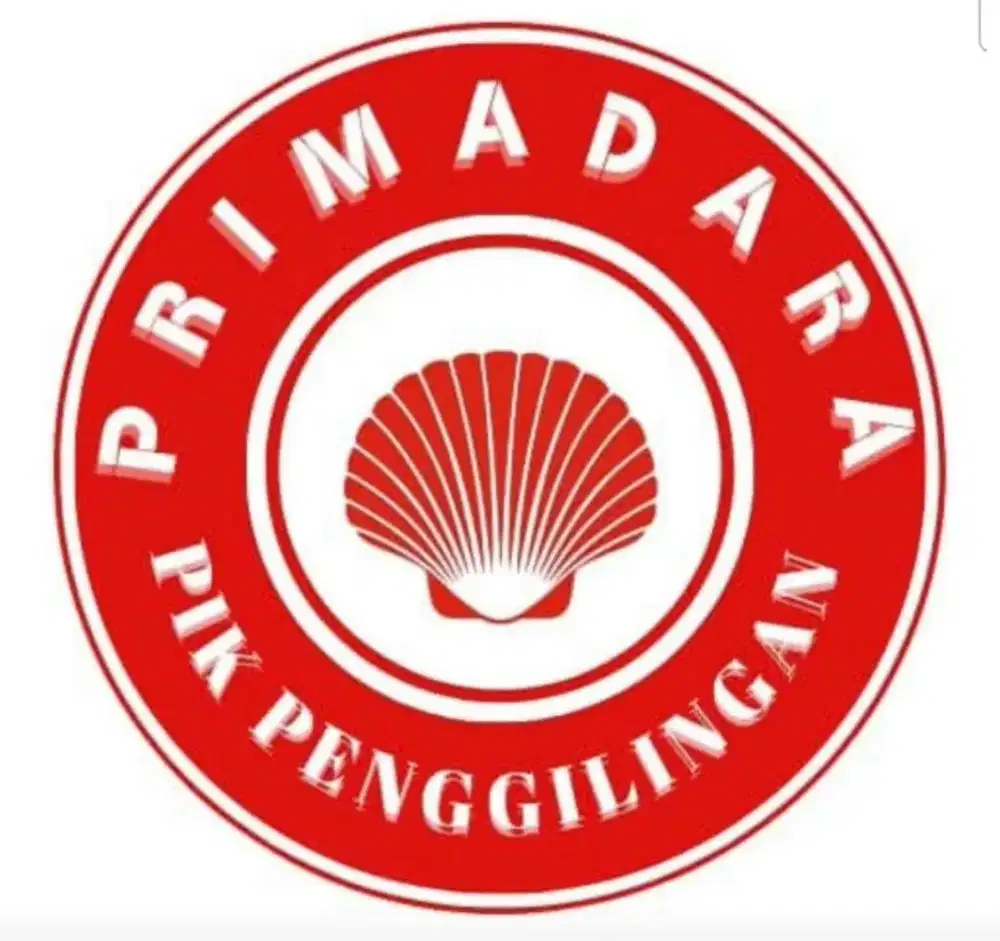 Lowongan kerja Rumah makan