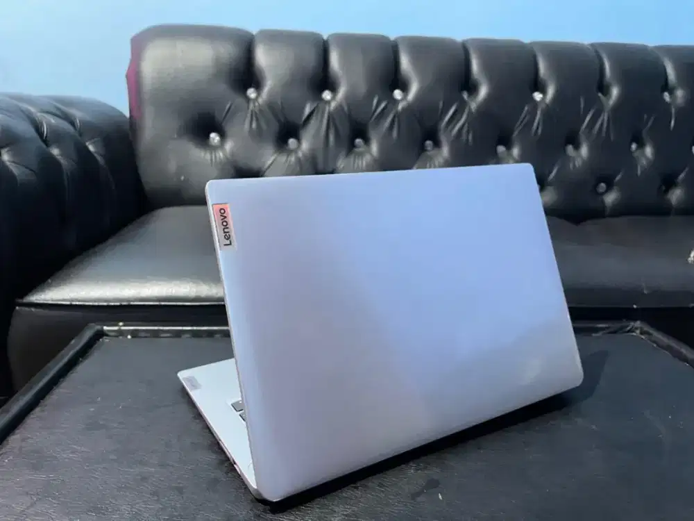 Terima jual beli laptop bekas macbook bekas iPad rusak atau matot