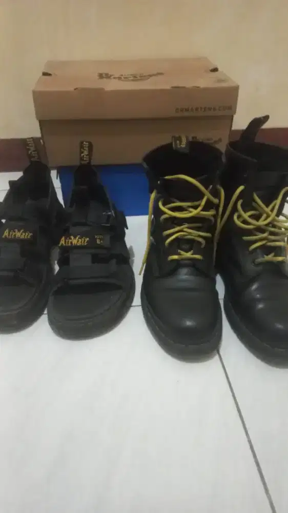 Want to sale, TAKE ALL!!!