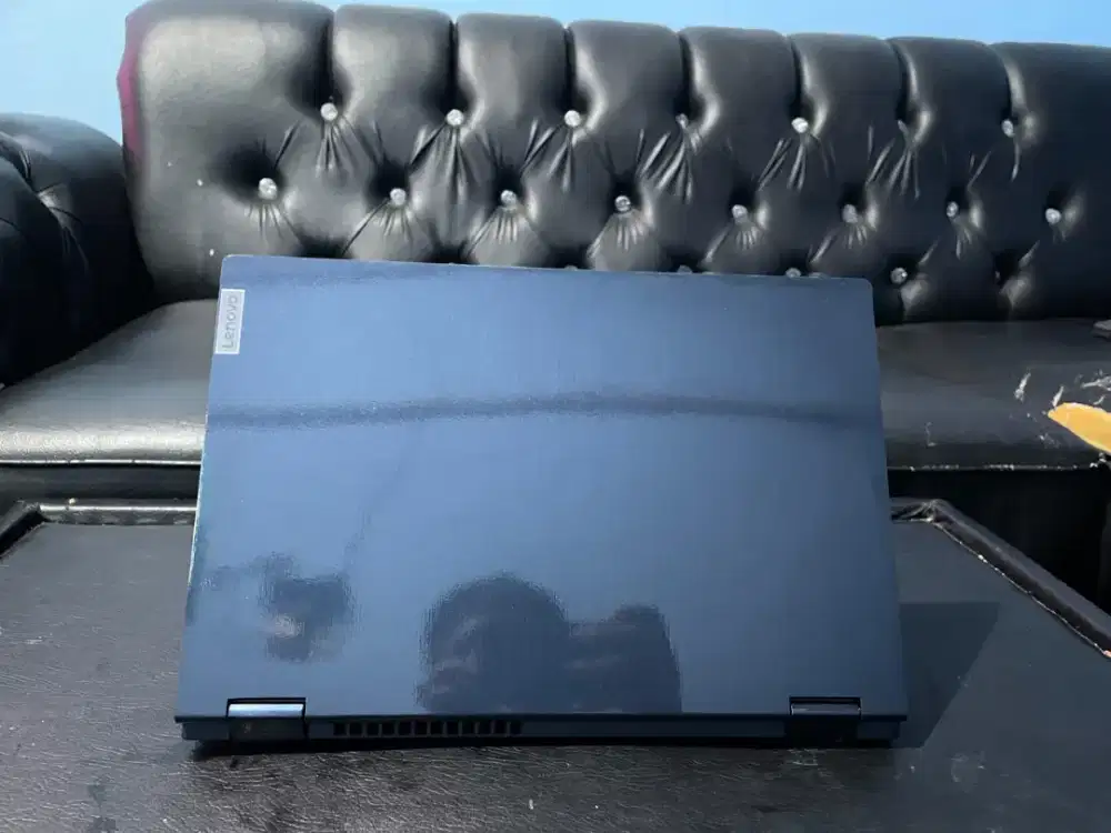 Terima jual beli laptop bekas macbook bekas iPad rusak atau matot