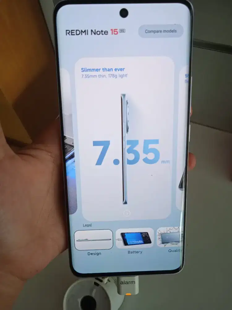 CICILAN HANDPHONE TANPA DP