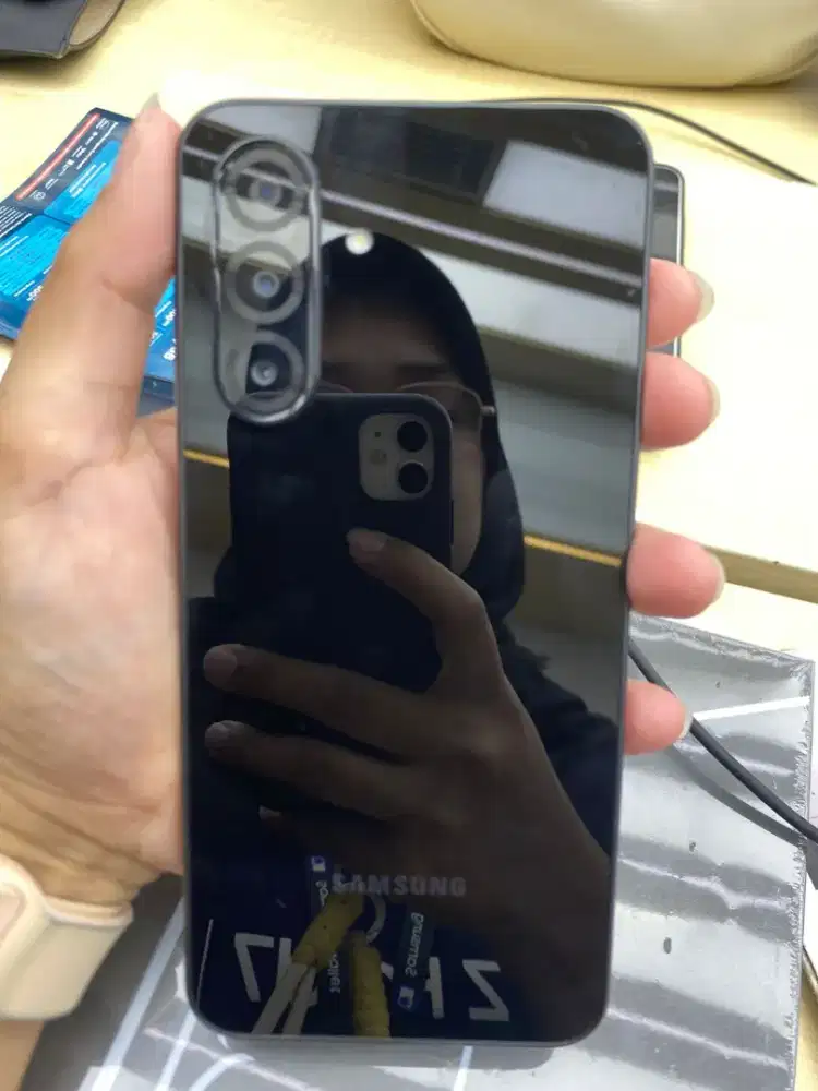 Samsung Galaxy A26 5G