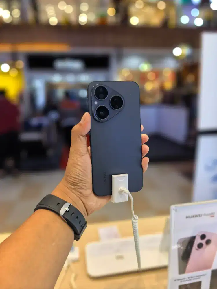 Huawei pura 80 basic