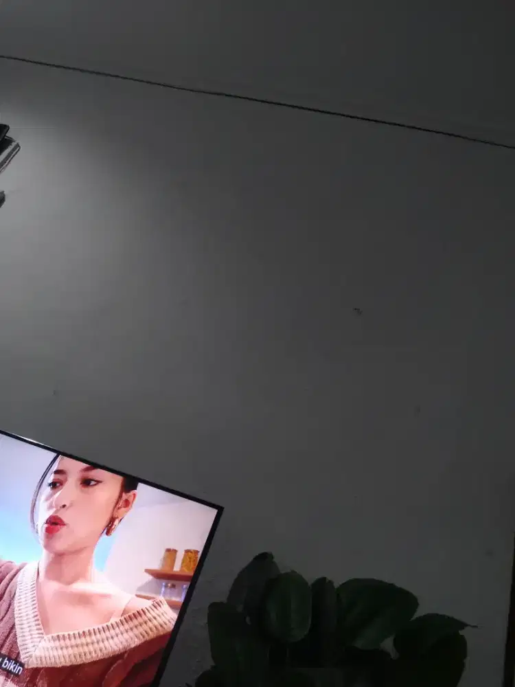 Loker ART PP Bandung