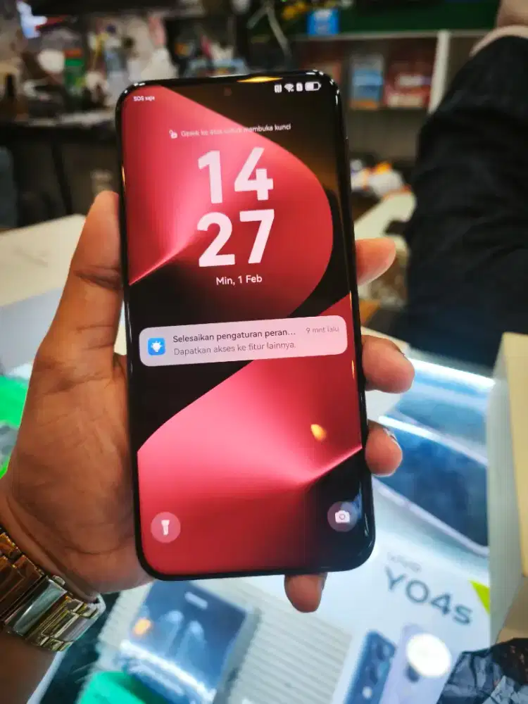 Huawei Pura 80 Ultra