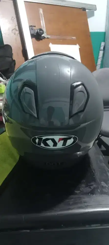 Helm kyt Kyoto gorila