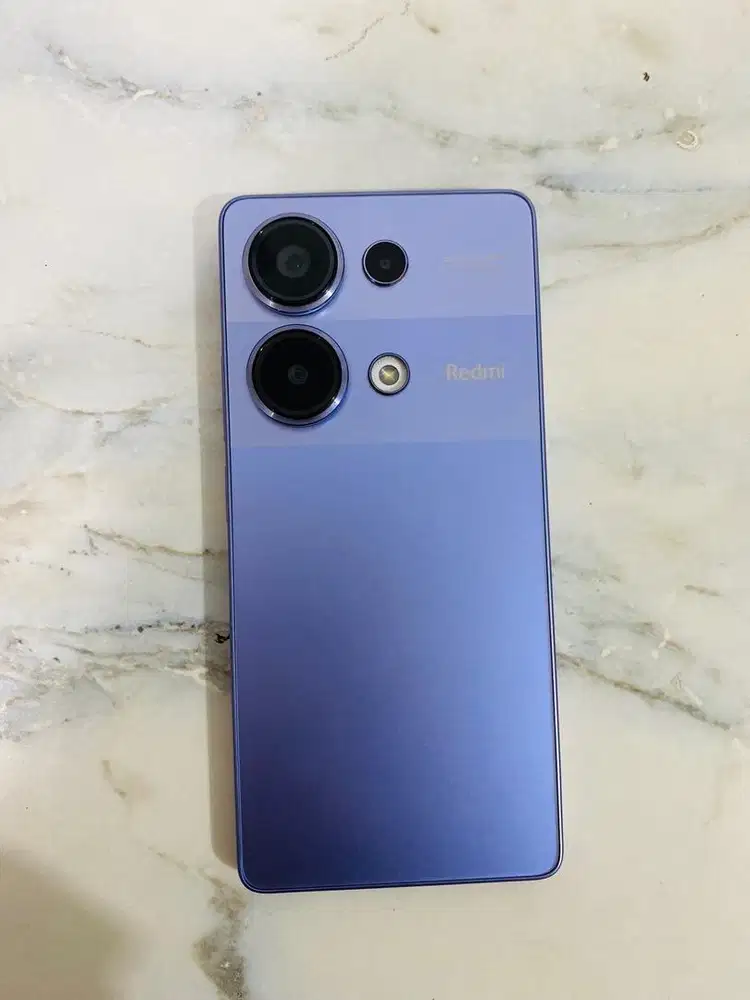 Redmi Note 13 Pro