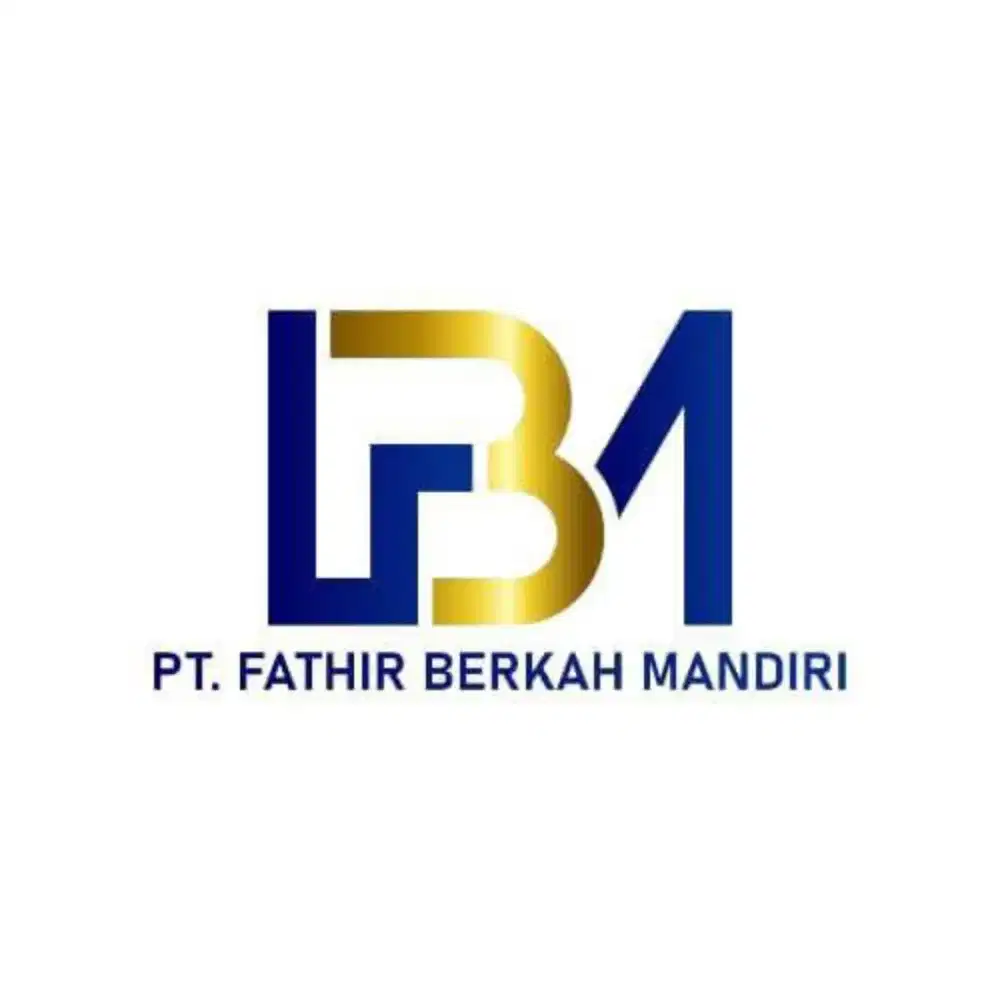 BRONJONG PABRIKASI & MANUAL