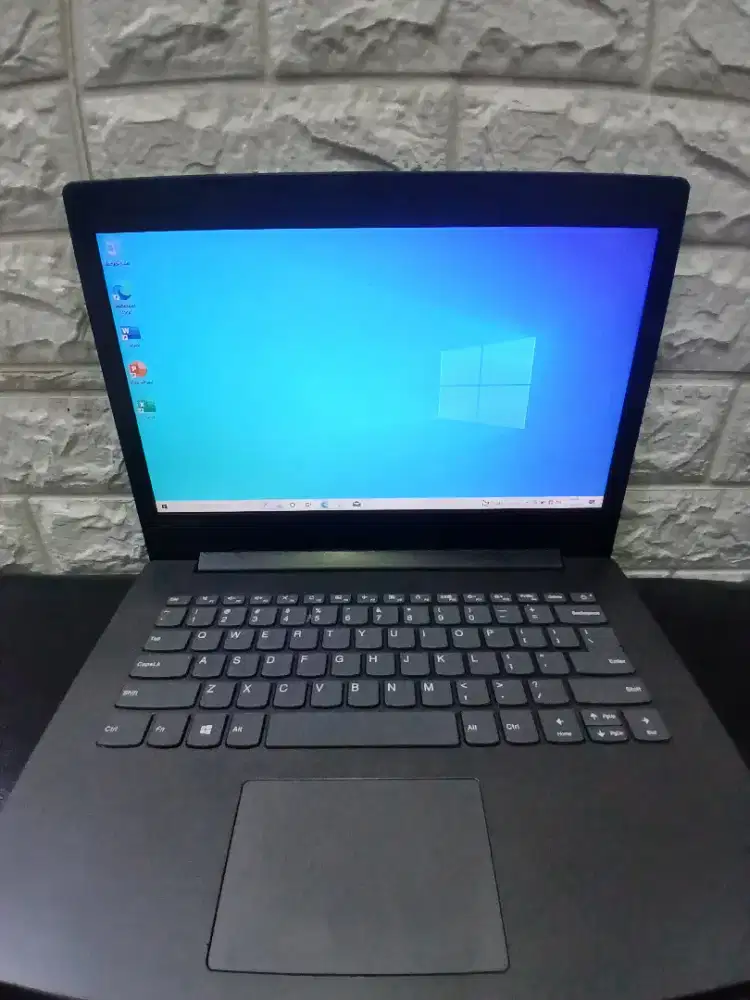 LAPTOP LENOVO IDEAPAD 330