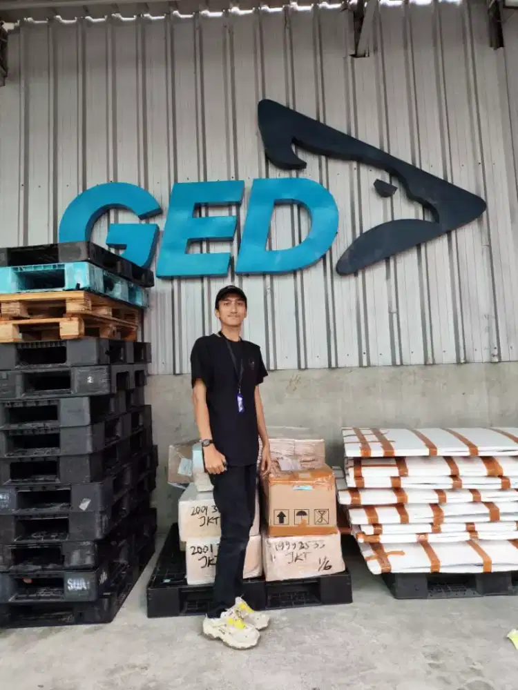 Nyari loker frelancee apa aja