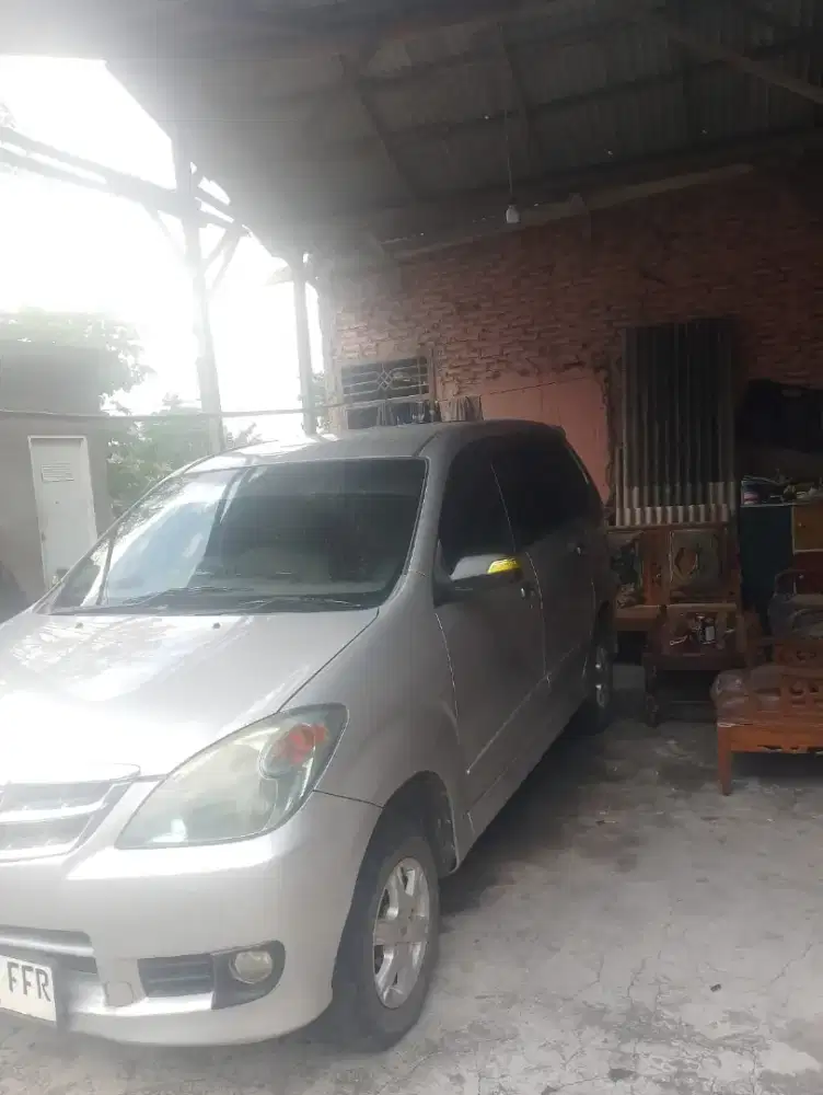 Cari pekerjaan driver pengalaman 5 tahun