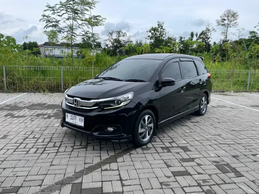MOBILIO E MANUAL 2021 GRESSS ASLI H TANGAN 1