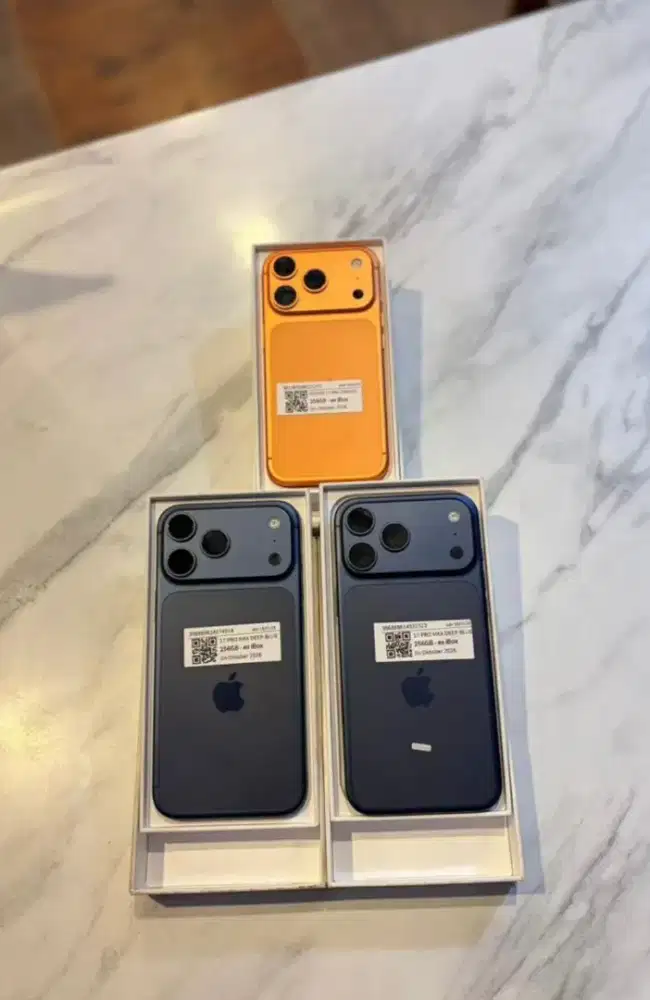 Bisa Credit Cukup Ktp