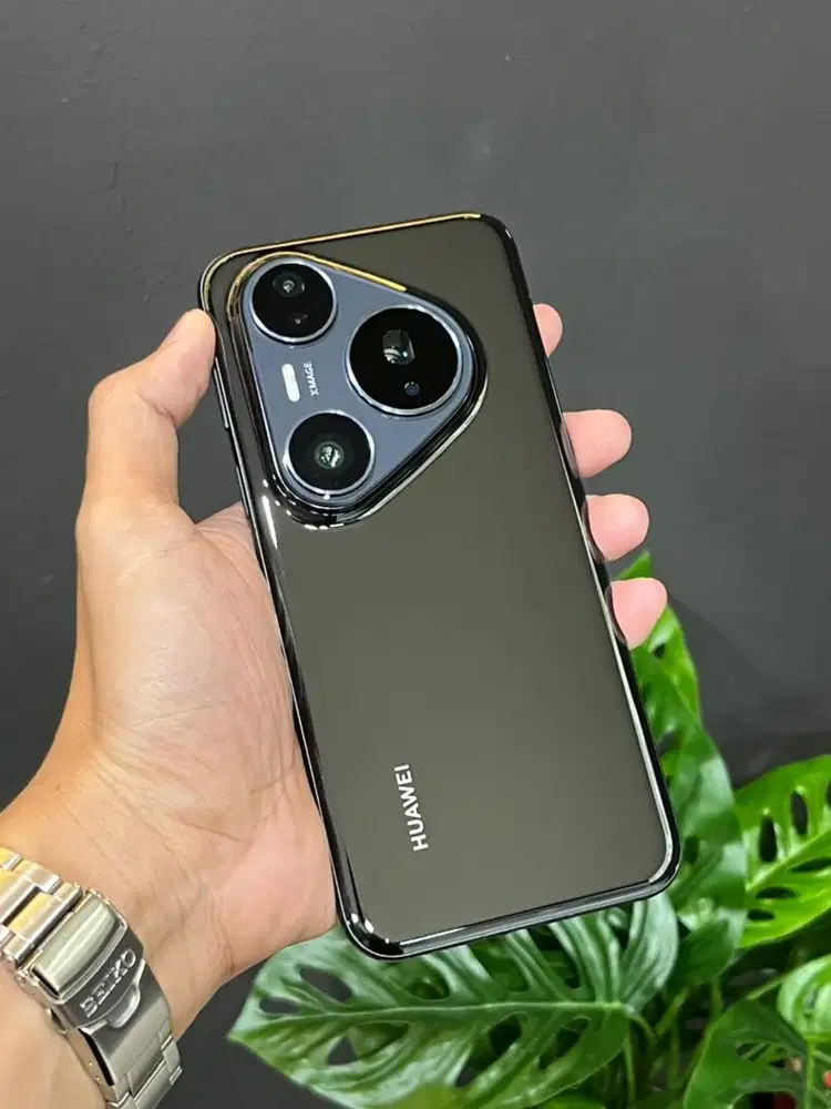 Huawei Pura 80 Pro