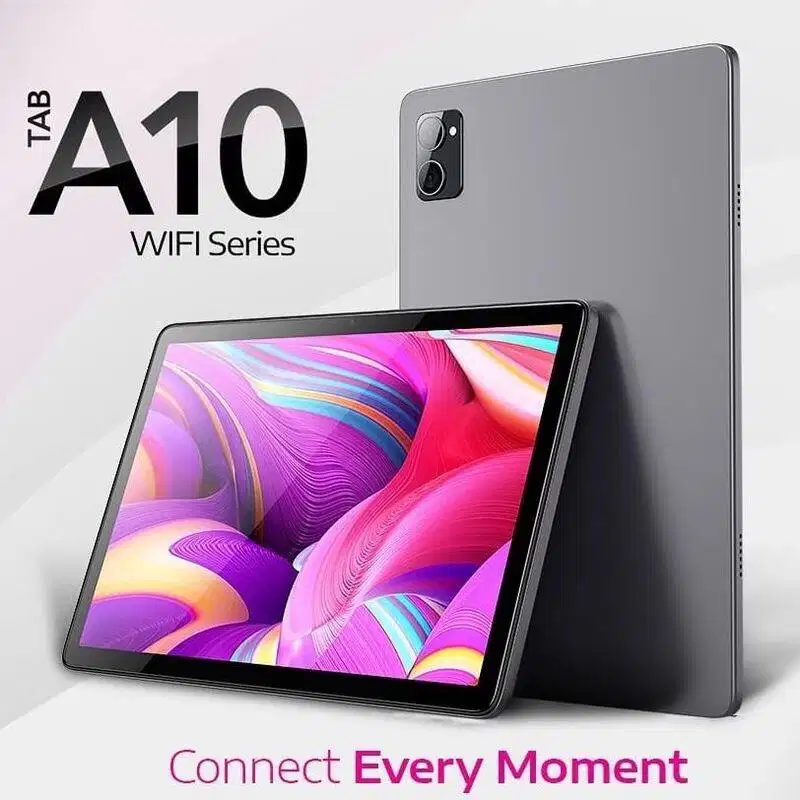 Tab Advan A10 wifi (like new)