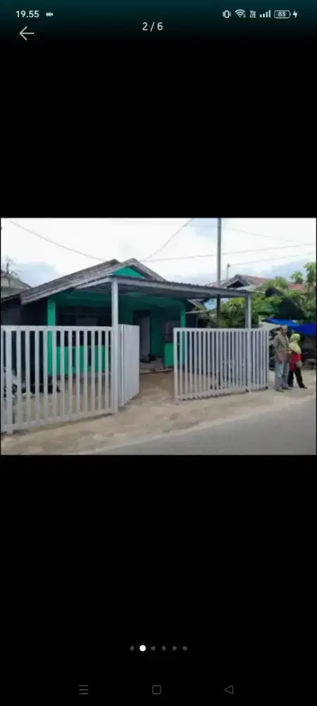 menerima jasa pasang kanopi terima jadi kanopi