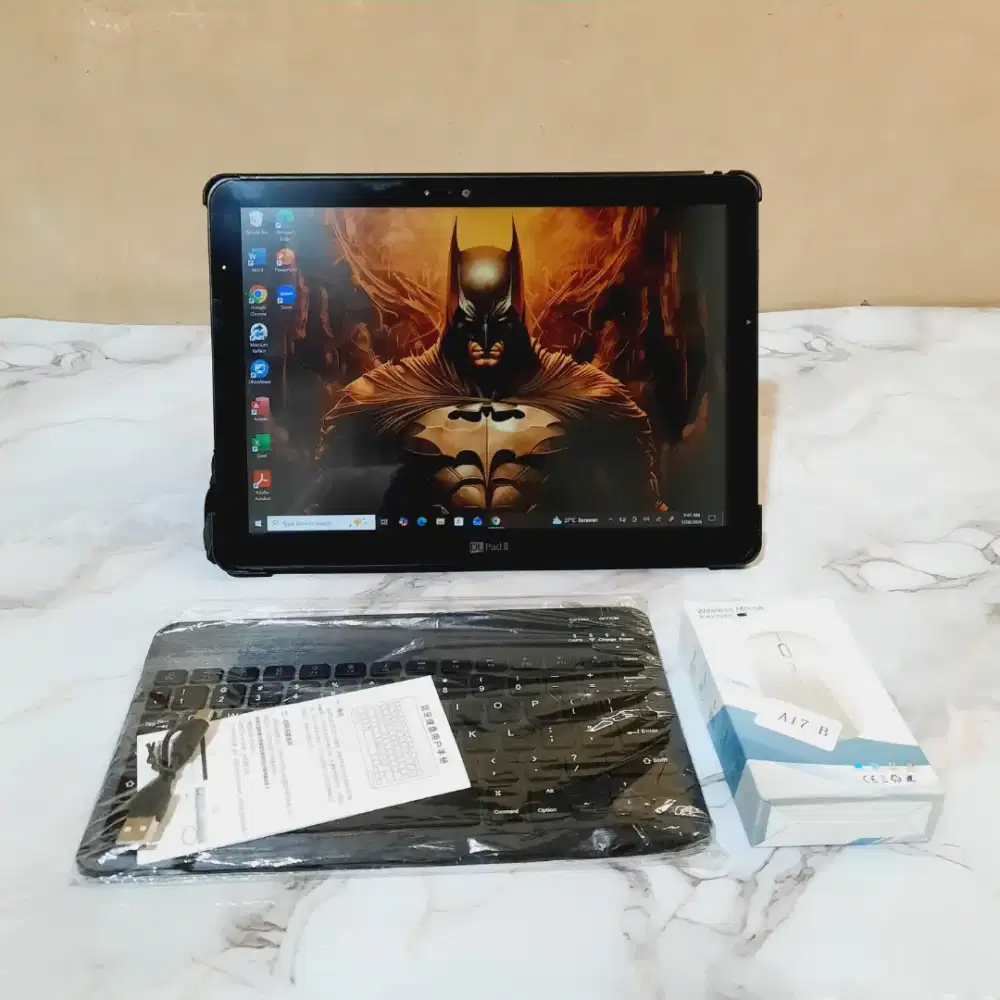 Laptop Fujitsu V727 RAM 8GB Touchscreen