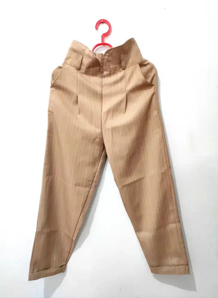 Celana  Wanita My Style