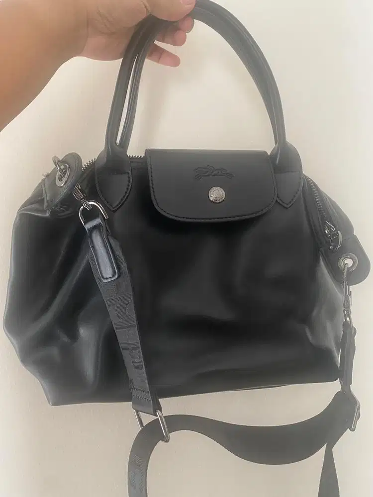 TAS MURAH SELEMPANG Lc