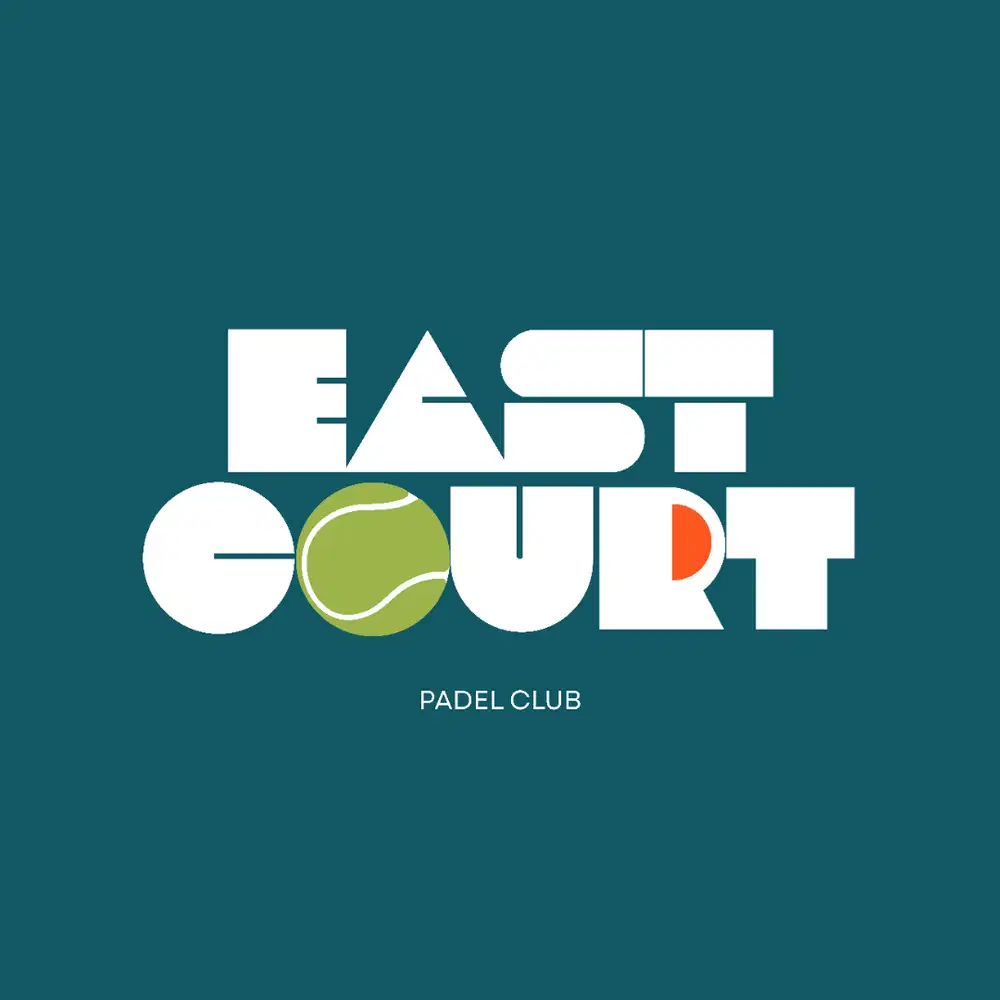 Lowongan Pekerjaan sebagai Staff Administrasi Lapangan Padel