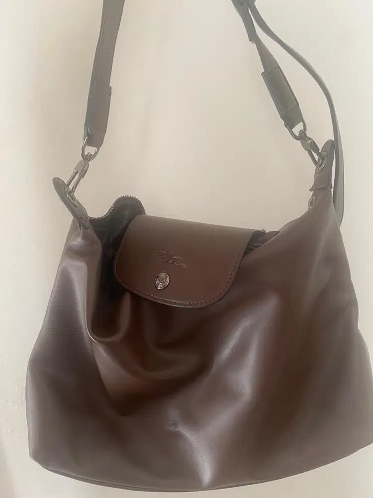 TAS SELEMPANG MURAH Lc