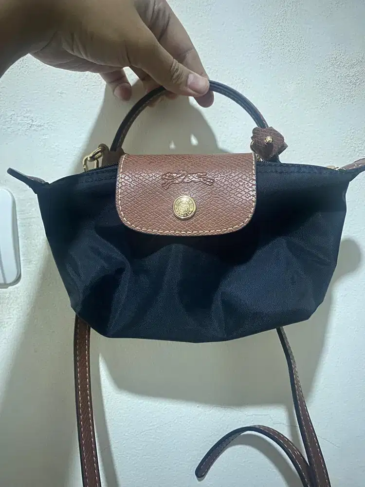 TAS SELEMPANG MURAH Lc