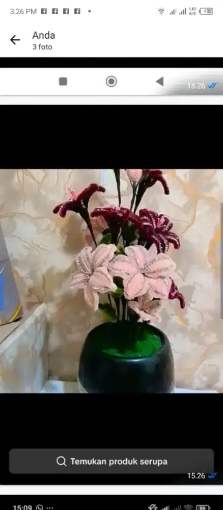 BUTUH GURU FREELANCE CEPAT