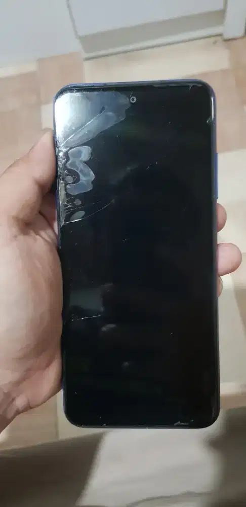 Xiaomi redmi note 10 5G 8/1128