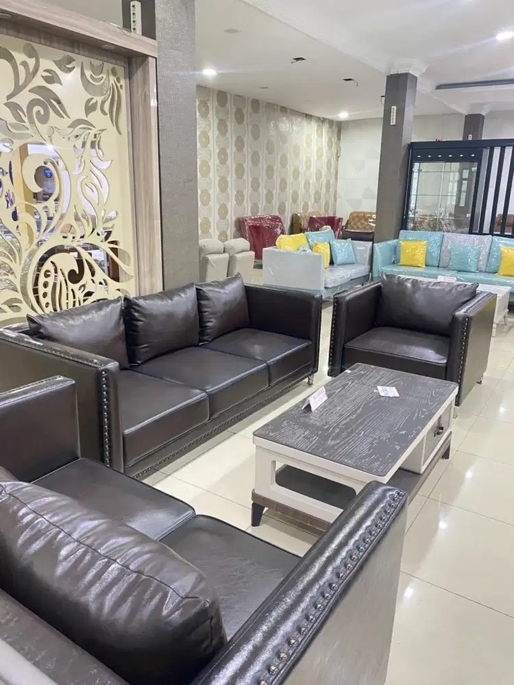 pilih barang impianmu di sini