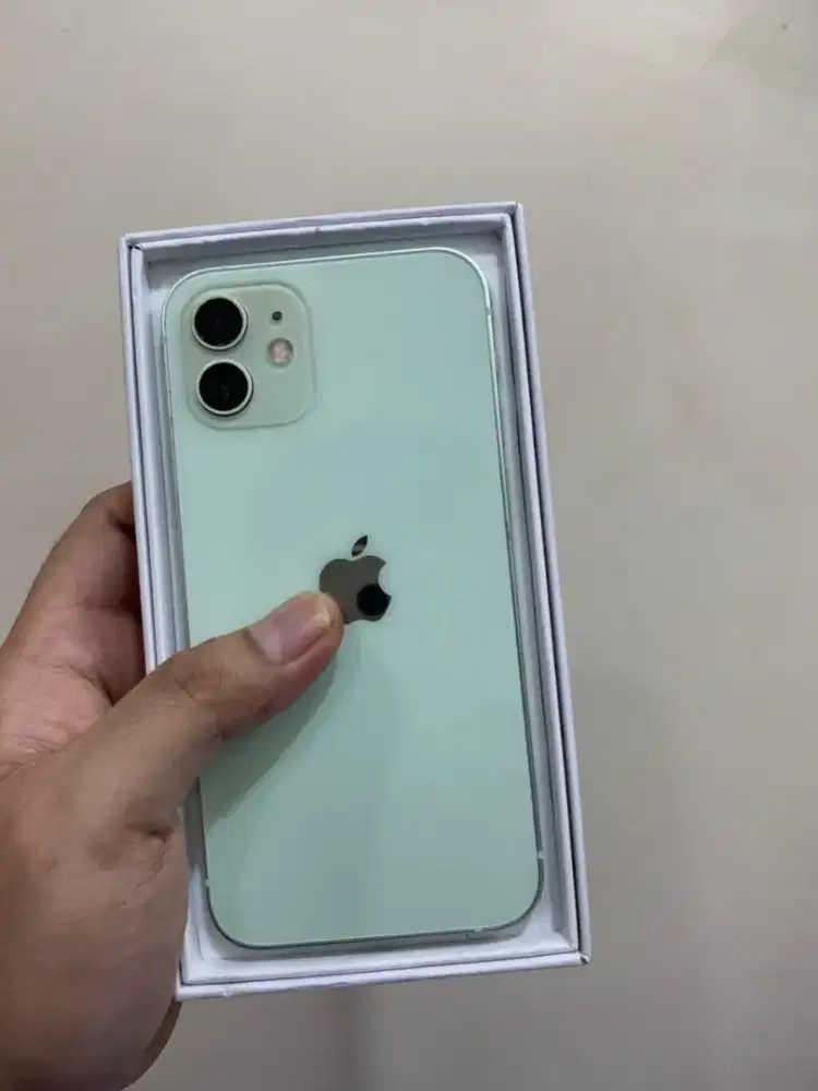 iphone 12 128gb simlok