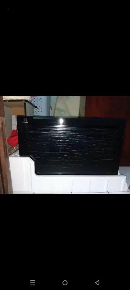 TV THOSIBA 40 INCH