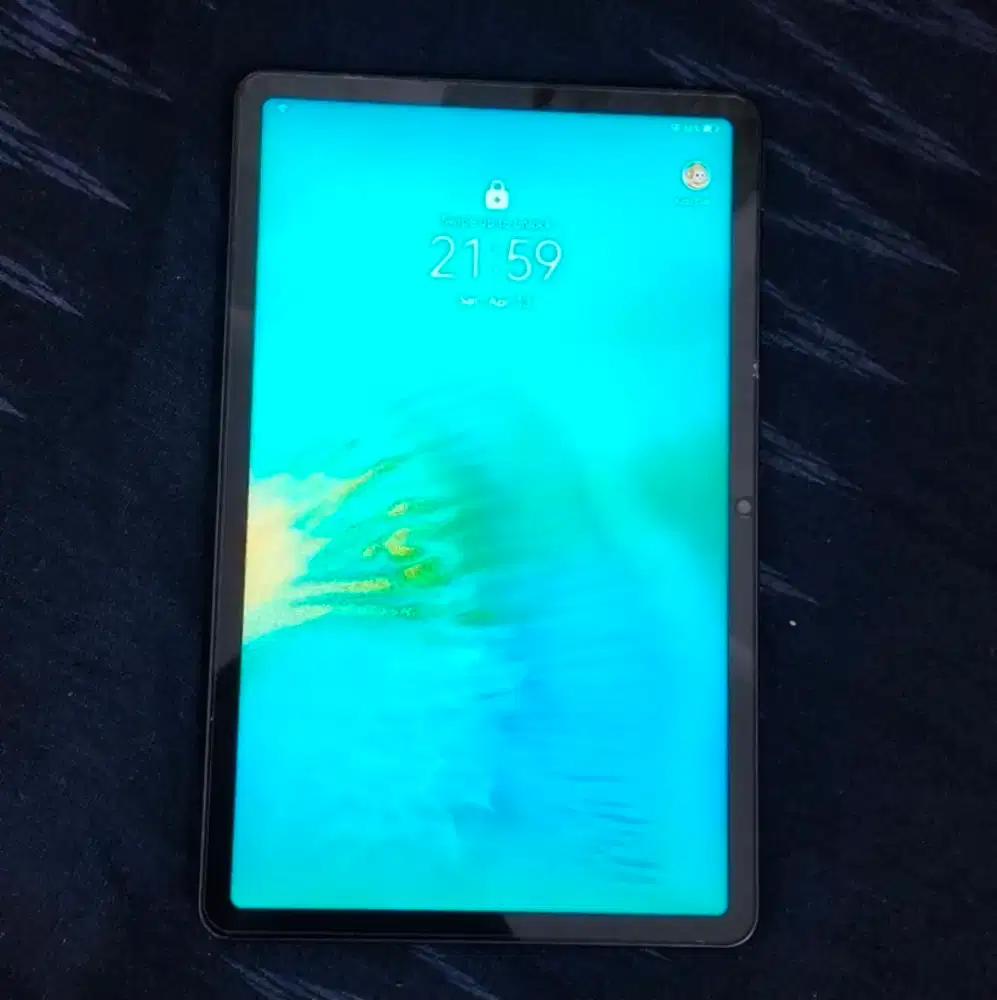 Huawei matepad 10 inch murah saja