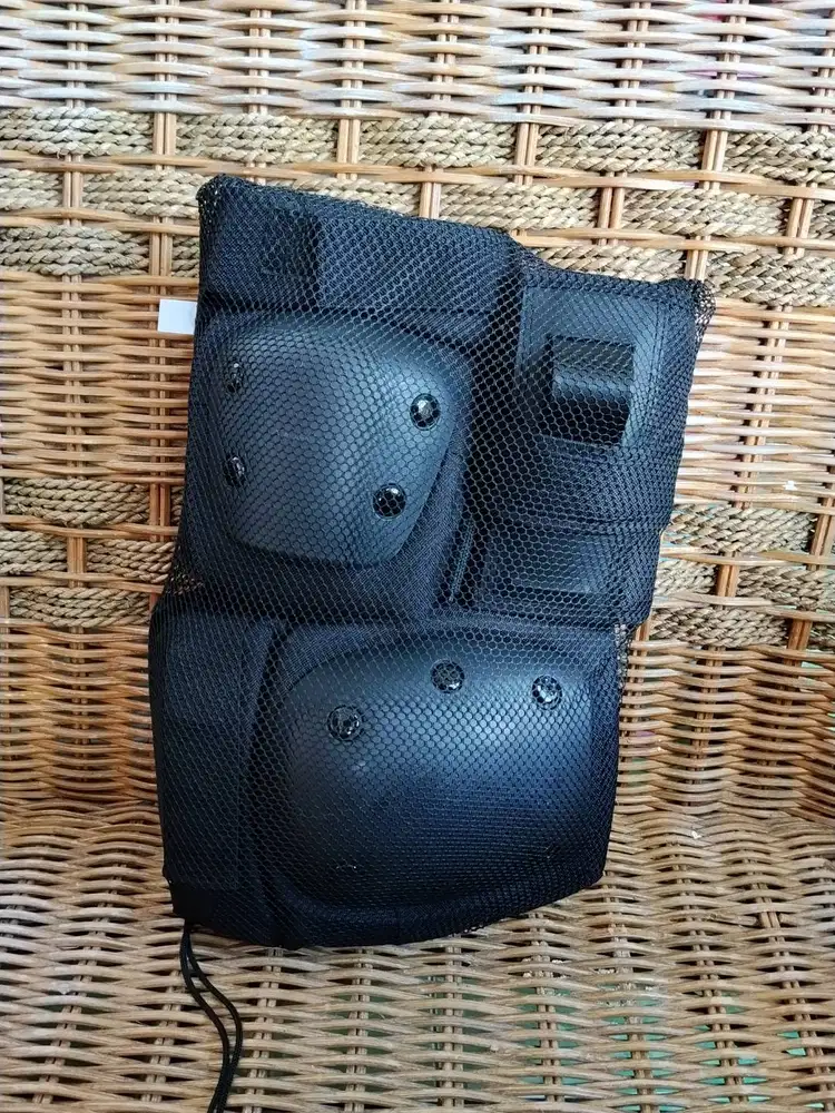 Jual Decker pelindung sepatu roda