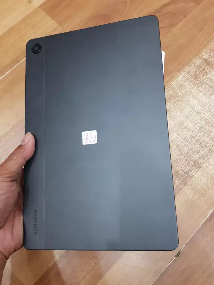 Galaxy Tab A9+ 5G 8/128 SEIN mulus no minus