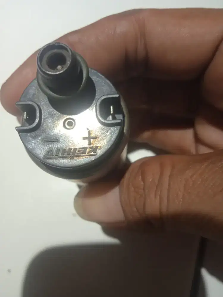 Jual rataq Vario kzr