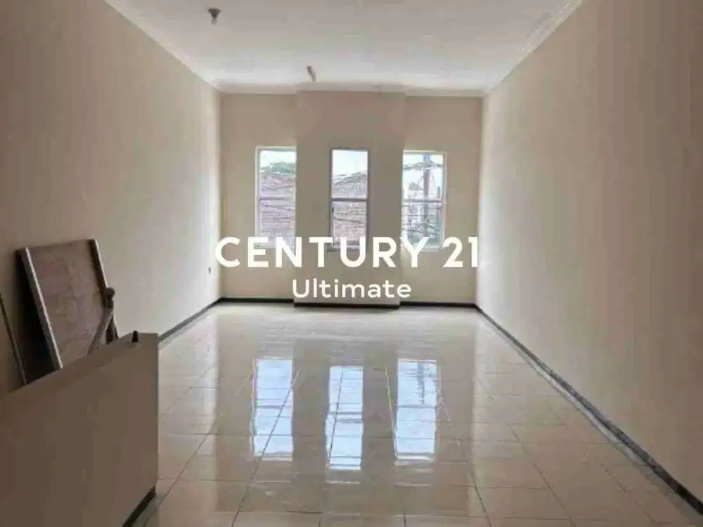 Disewa Ruko 2 Lantai di Kalpataru, dekat Suhat, Dewandaru, Cengger Ayam Malang