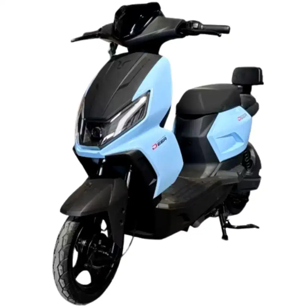 harga grosir sepeda listrik d66a uwinfly