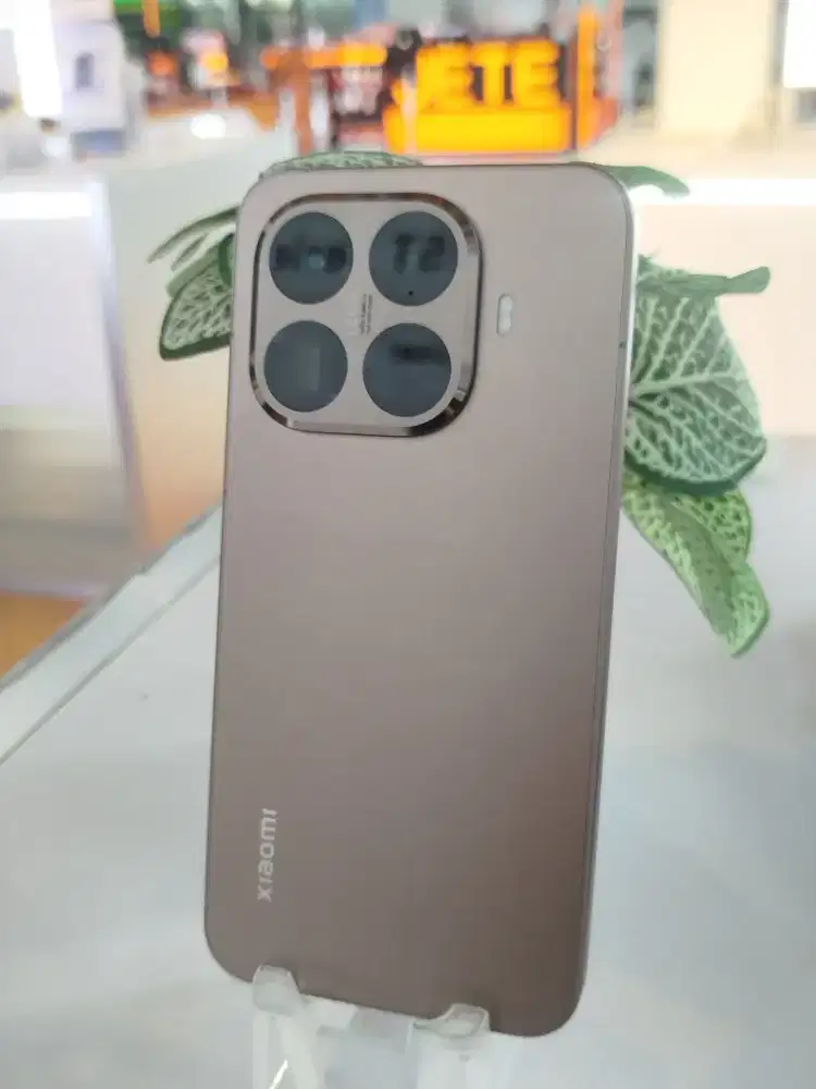 Xiaomi 15T 12/512  new