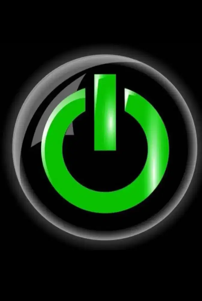 Saya wanita yang mencari pekerjaan cuci gosok atau ART