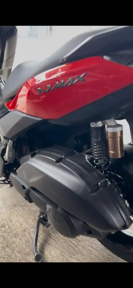 Gresss 2025 siapa cepat dia dapat!!!