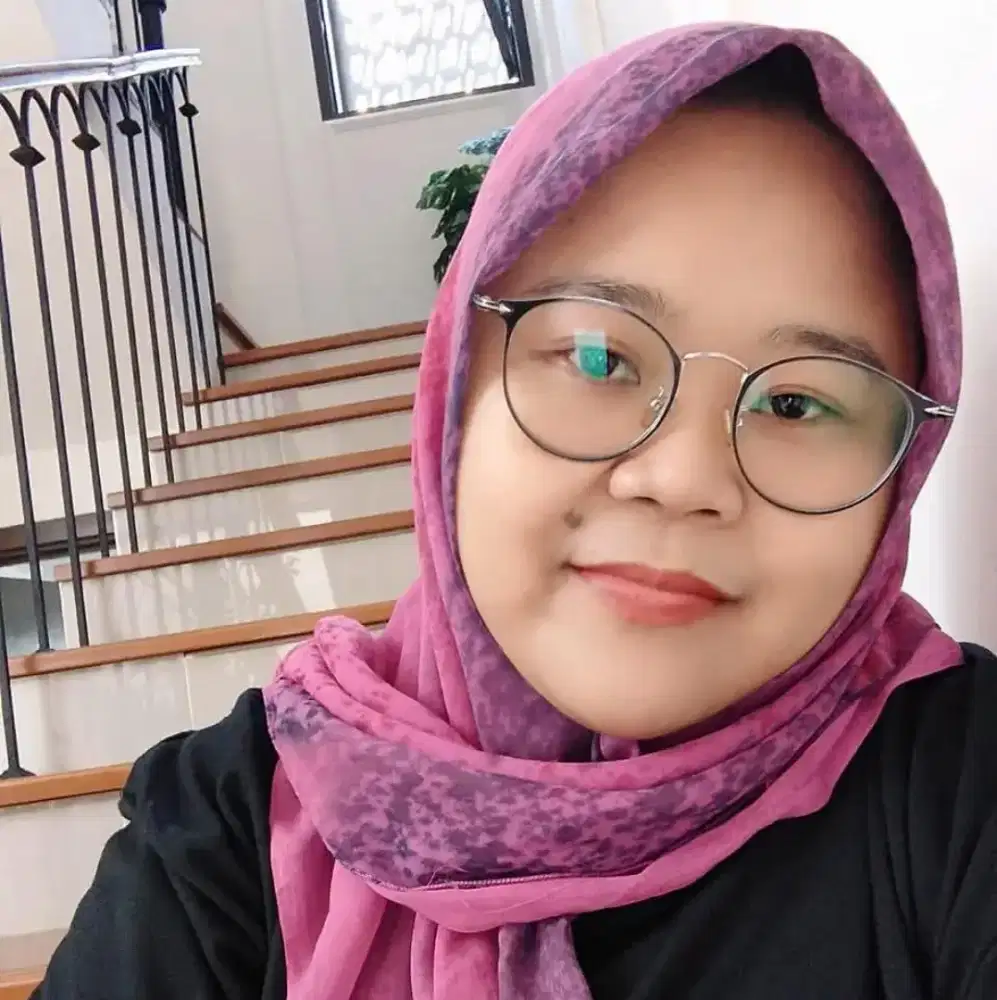 Cari loker freelance