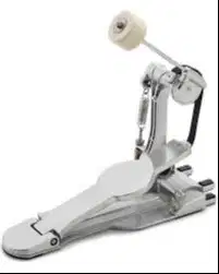 Sonor Pedal (Jojo Mayer series)