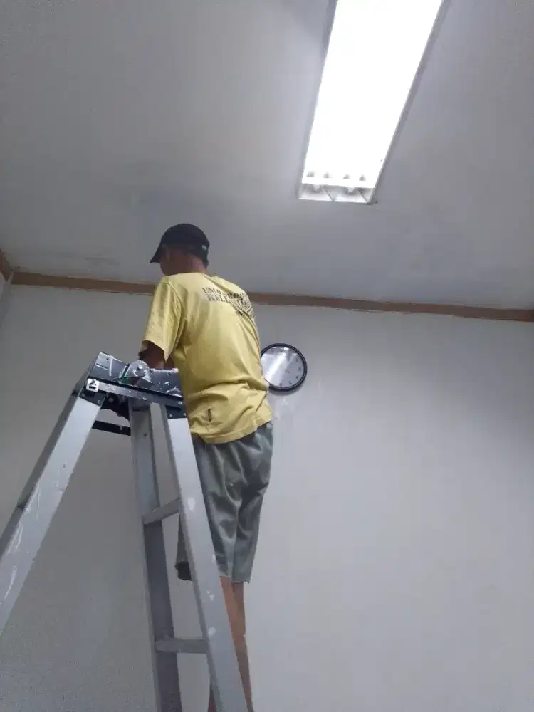 terima jasa borongan bangunan