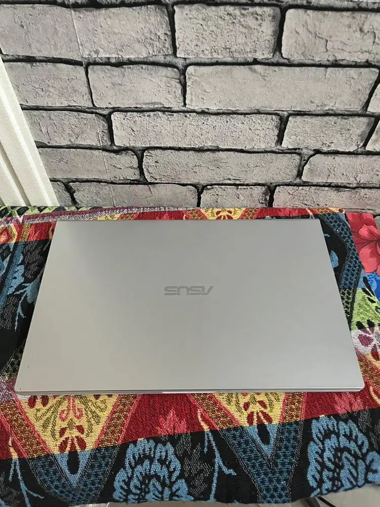 Asus intel core i5 gen 11