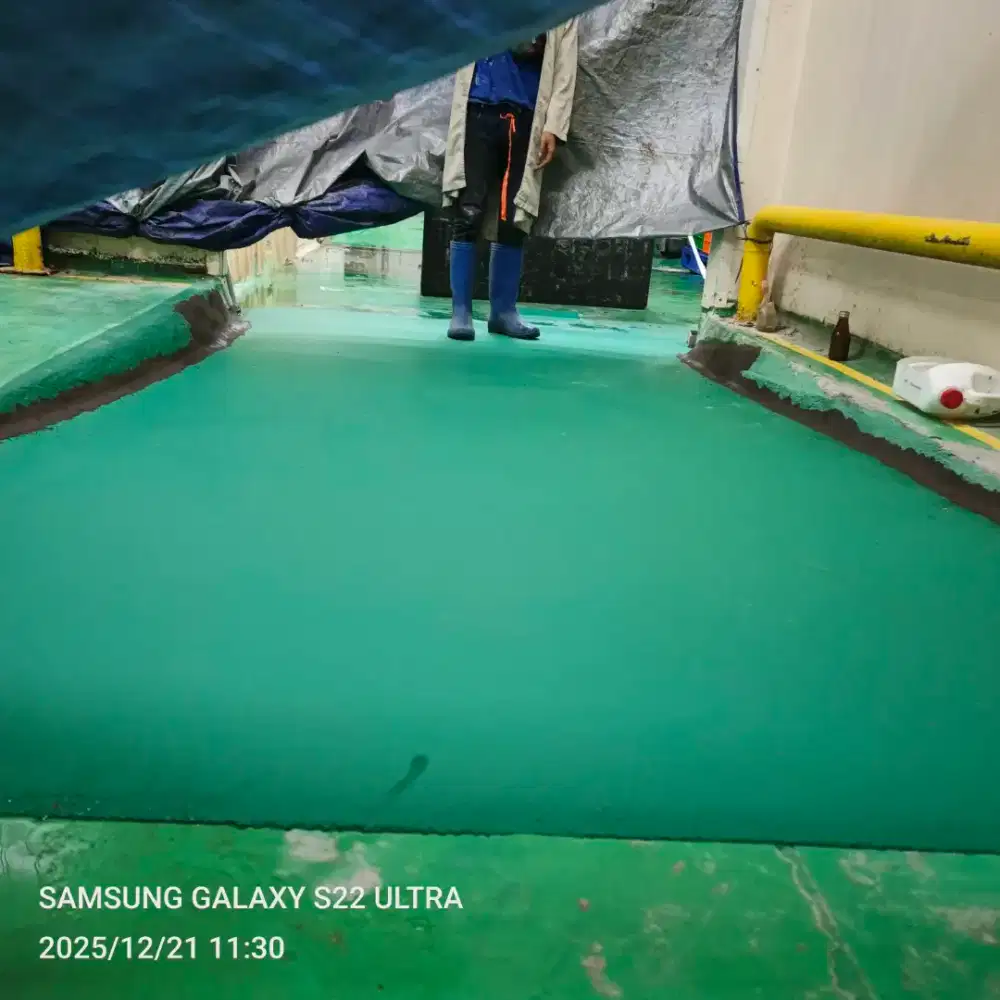 cari kerjaan apa aja modal KTP