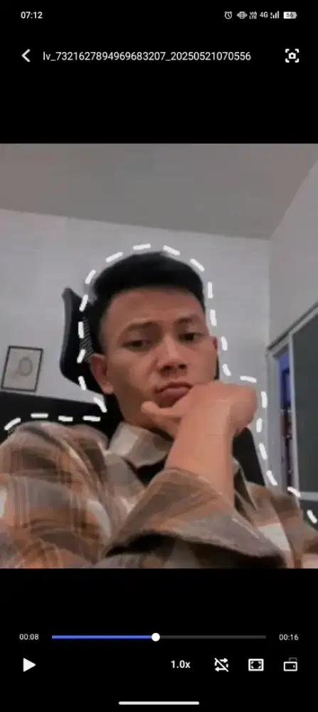 CARI PEKERJAAN APA SAJA