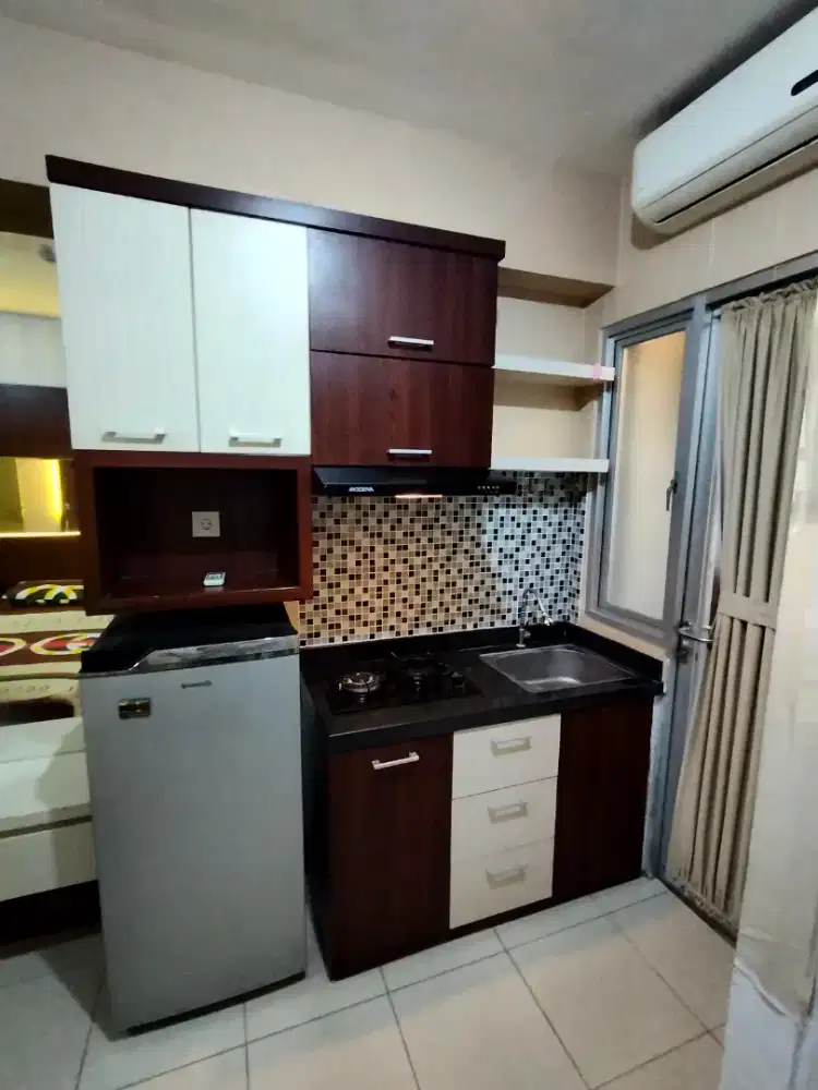 Lowongan Kerja Mebel Serabutan